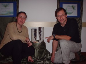 psicosintesi2004 (10)