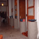 psicosintesi2004 (11)