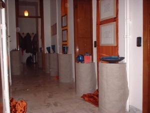 psicosintesi2004 (11)