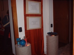 psicosintesi2004 (12)