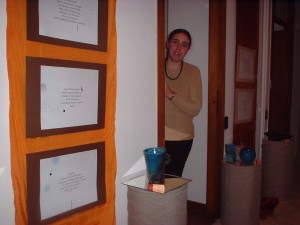 psicosintesi2004 (13)