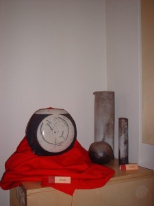 psicosintesi2004 (14)