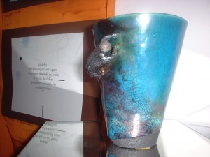 psicosintesi2004 (18)