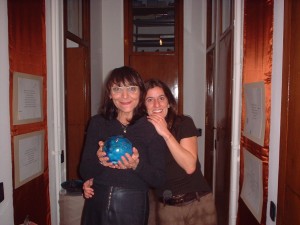 psicosintesi2004