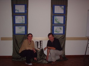psicosintesi2004 (9)