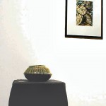 vetri3