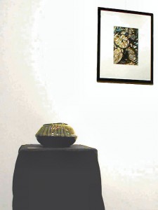 vetri3