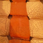 Intrecci (part.)