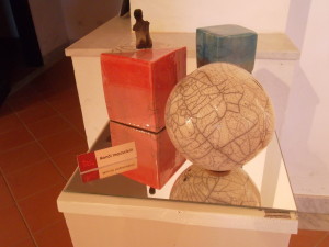 Mondi impossibili