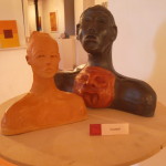 Custodi