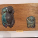 Nascita
