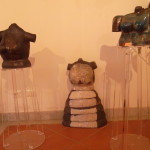 Donne d'acqua