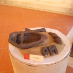 Il viaggio