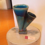 Binomio