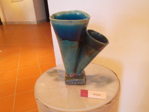 Binomio