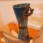 Fuga dal cielo