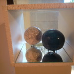 SAM_4471