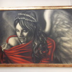 SAM_4601