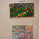 SAM_4608