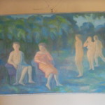 SAM_4653